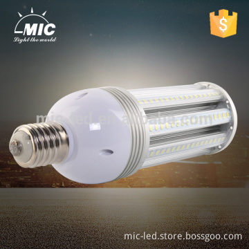 3 years warranty led outdoor light waterproof 54w led flood light